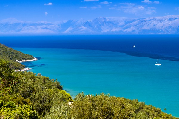 Zdjęcia: kassiopi, Corfu, corfu, GRECJA Zdjęcia: kassiopi, Corfu, corfu, GRECJA