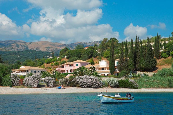 Zdjęcia: kassiopi, corfu, Avlaki , GRECJA Zdjęcia: kassiopi, corfu, Avlaki , GRECJA