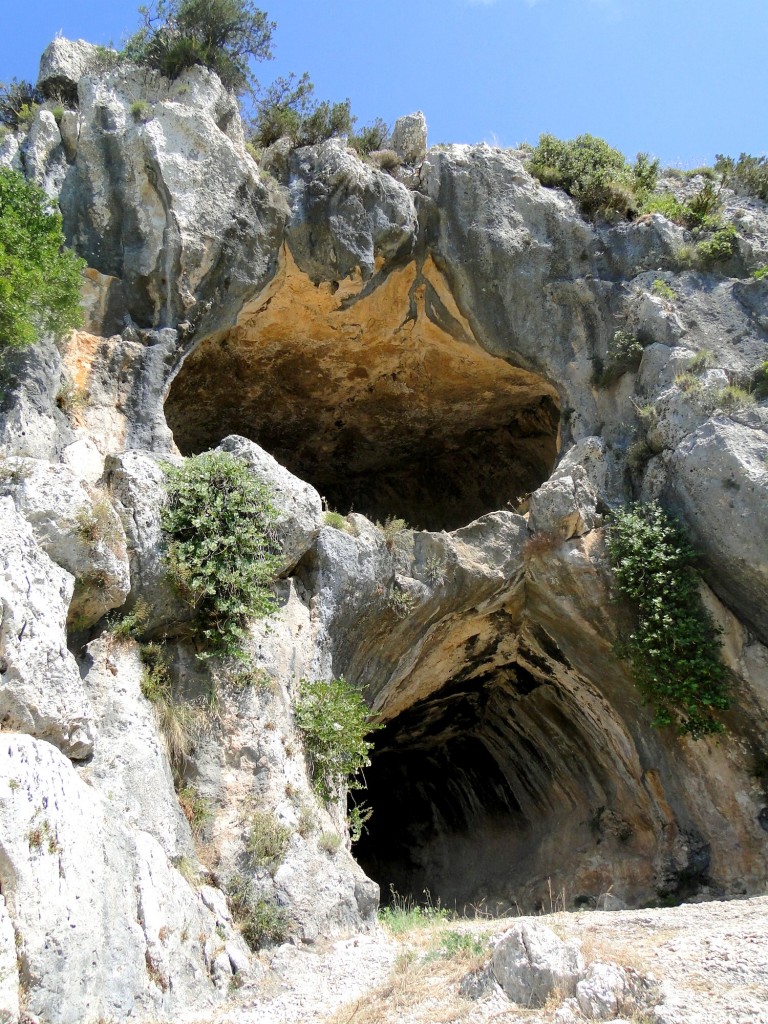 Zdjęcia:  , Wyspy Jońskie - Zakynthos, Wspomnienie z Zakynthos, GRECJA Zdjęcia:  , Wyspy Jońskie - Zakynthos, Wspomnienie z Zakynthos, GRECJA