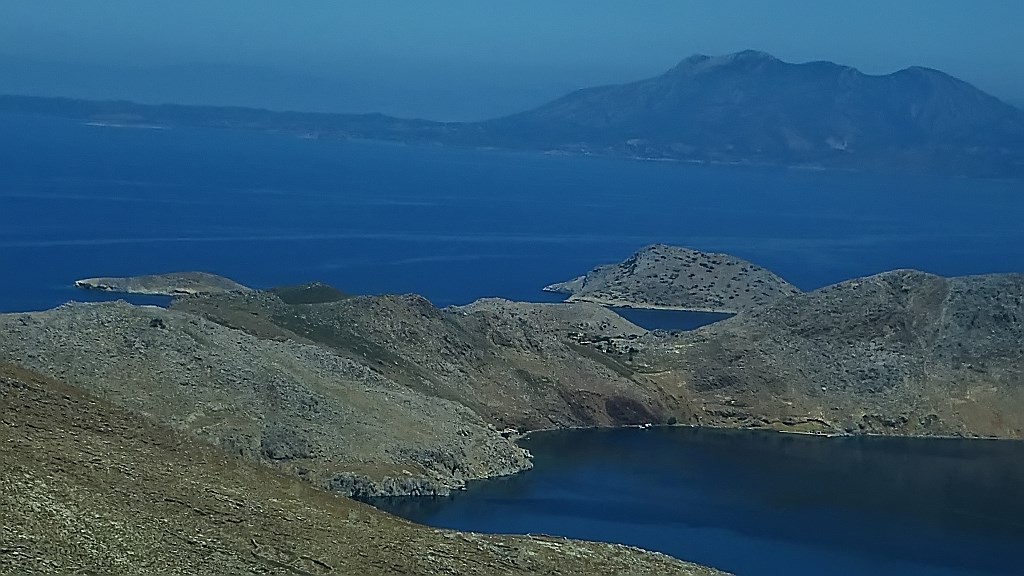 Zdjęcia: Simi, Archipelag Dodekanez, krajobrazy Simi, GRECJA Zdjęcia: Simi, Archipelag Dodekanez, krajobrazy Simi, GRECJA