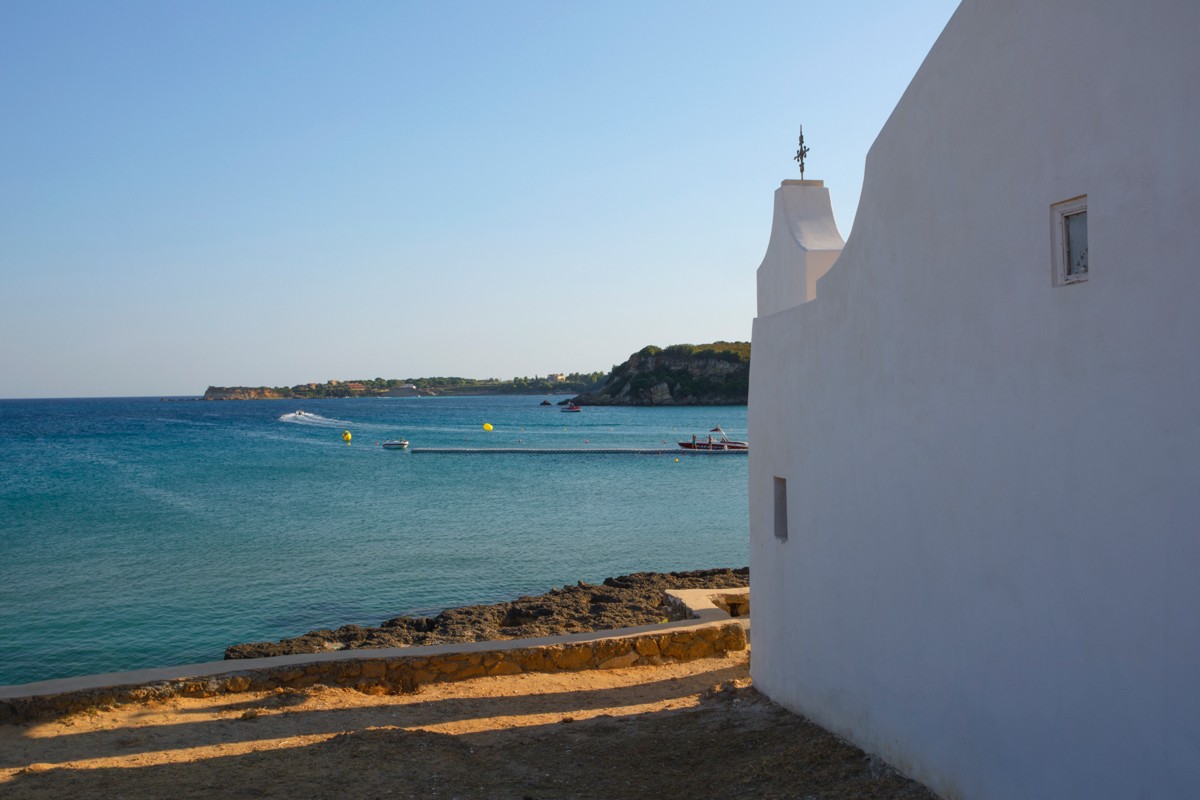 Zdjęcia: Agios Nikolaos, Wyspy Jońskie - Zakynthos, St. Nicholas Beach, GRECJA Zdjęcia: Agios Nikolaos, Wyspy Jońskie - Zakynthos, St. Nicholas Beach, GRECJA