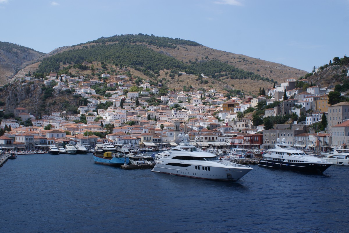 Zdjęcia: GRECJA, EUROPA, GRECJA WYSPA HYDRA, GRECJA Zdjęcia: GRECJA, EUROPA, GRECJA WYSPA HYDRA, GRECJA