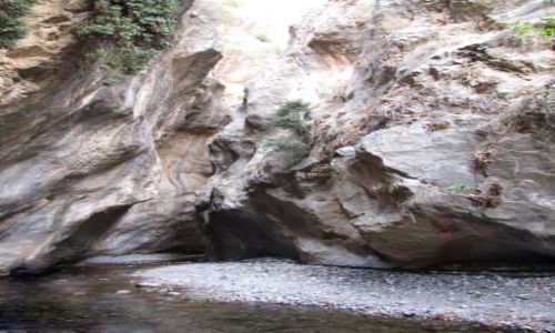 Zdjecie GRECJA / Heraklion / ....??? / ...kretoskie wakacje