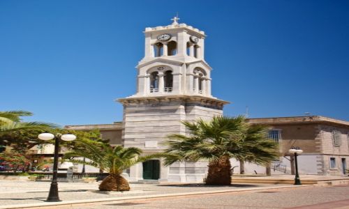 Zdjcie GRECJA / Wyspa Kalymnos. / Wyspa Kalymnos. / Wyspa Kalymnos.