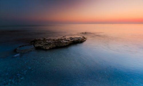 Zdjecie GRECJA / Kreta / Rethymno / Kreta
