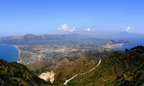 GRECJA / Zakynthos / Gra Skopos / Z serii: spacerkiem na Skopos (14)