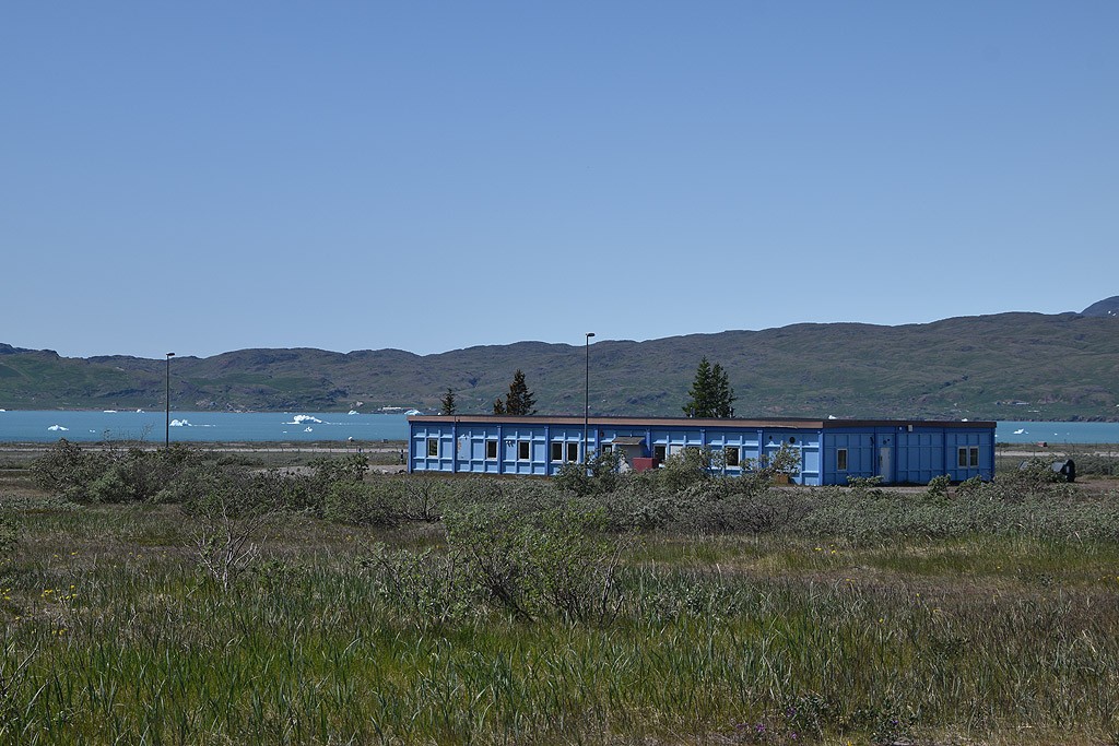 Zdjęcia: Narsarsuaq, Narsarsuaq, Narsarsuaq, GRENLANDIA Zdjęcia: Narsarsuaq, Narsarsuaq, Narsarsuaq, GRENLANDIA