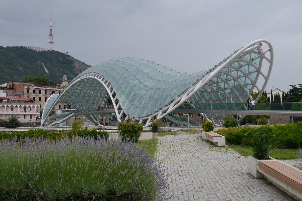 Zdjęcia: Gruzja - Tbilisi, Gruzja - Tbilisi, GRUZJA Zdjęcia: Gruzja - Tbilisi, Gruzja - Tbilisi, GRUZJA