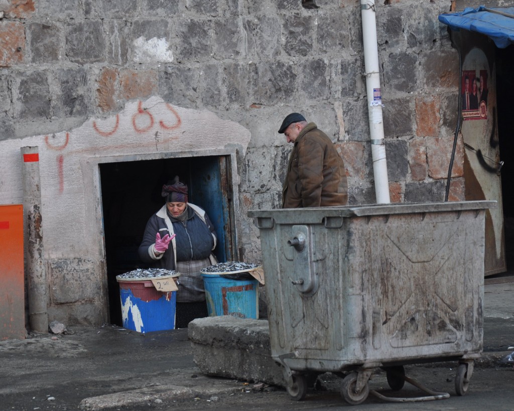 Zdjęcia: Tibilisi, Tibilisi, wolny rynek , GRUZJA Zdjęcia: Tibilisi, Tibilisi, wolny rynek , GRUZJA