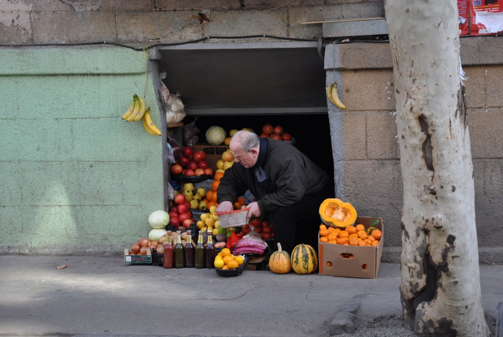 Zdjęcia: Tibilisi, Tibilisi, wolny rynek, GRUZJA Zdjęcia: Tibilisi, Tibilisi, wolny rynek, GRUZJA
