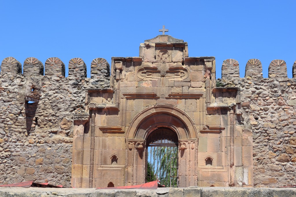 Zdjęcia: Mccheta, Tbilisi, Mccheta, GRUZJA Zdjęcia: Mccheta, Tbilisi, Mccheta, GRUZJA