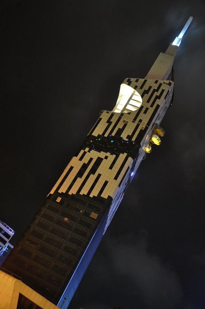 Zdjęcia: Batumi, Batumi, Enterprise, GRUZJA Zdjęcia: Batumi, Batumi, Enterprise, GRUZJA