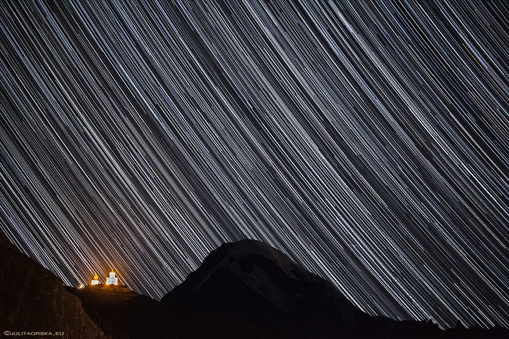 Zdjęcia: Stepancminda, Mccheta-Mtianetia, Dla Seni - Stepancminda, GRUZJA Zdjęcia: Stepancminda, Mccheta-Mtianetia, Dla Seni - Stepancminda, GRUZJA