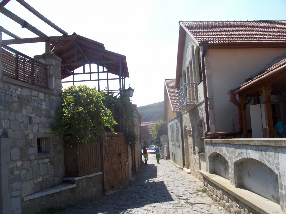 Zdjęcia: Mccheta Gruzja, Kaukaz, Mccheta (ang. Mtskheta) dawna stolica Gruzji, GRUZJA Zdjęcia: Mccheta Gruzja, Kaukaz, Mccheta (ang. Mtskheta) dawna stolica Gruzji, GRUZJA