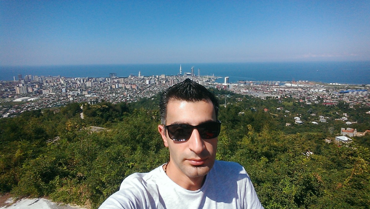 Zdjęcia: Batumi, platforma widokowa, Ajara, Gruzja,Wycieczki, Kierowca, Przewodnik, , GRUZJA Zdjęcia: Batumi, platforma widokowa, Ajara, Gruzja,Wycieczki, Kierowca, Przewodnik, , GRUZJA