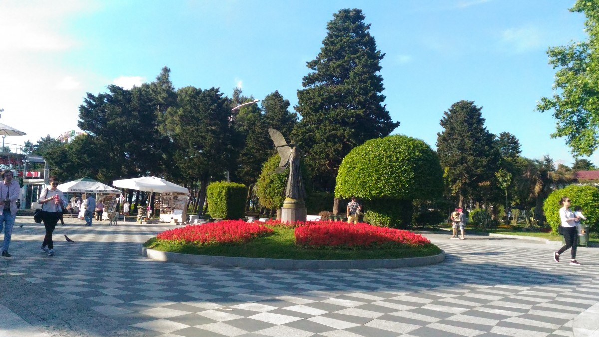 Zdjęcia: Batumi, Ajara, Gruzja,Wycieczki, Kierowca, Przewodnik, , GRUZJA Zdjęcia: Batumi, Ajara, Gruzja,Wycieczki, Kierowca, Przewodnik, , GRUZJA