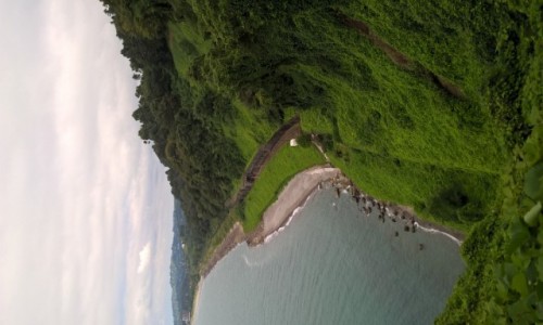 Zdjecie GRUZJA / Batumi / Batumi / Batumi