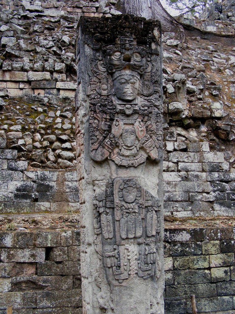 Zdjęcia: Tikal, Peten, Tikal, GWATEMALA Zdjęcia: Tikal, Peten, Tikal, GWATEMALA