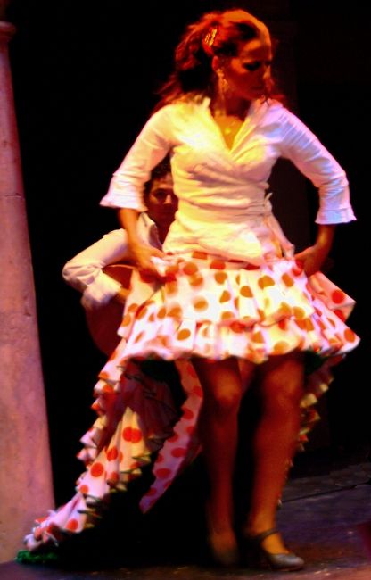 Zdjęcia: Sevilla, Andaluzja, Flamenco sesja2, HISZPANIA Zdjęcia: Sevilla, Andaluzja, Flamenco sesja2, HISZPANIA