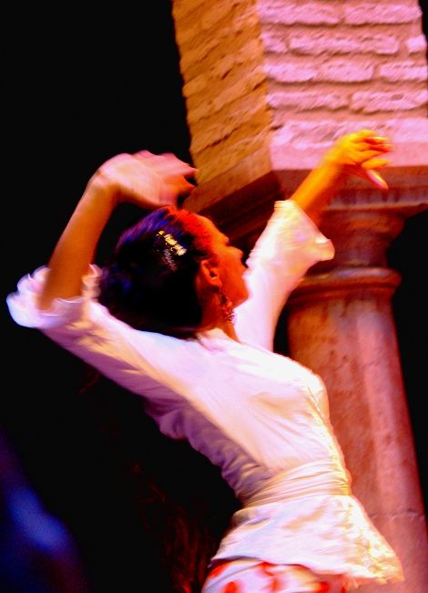 Zdjęcia: Sevilla, Andaluzja, Flamenco sesja2, HISZPANIA Zdjęcia: Sevilla, Andaluzja, Flamenco sesja2, HISZPANIA