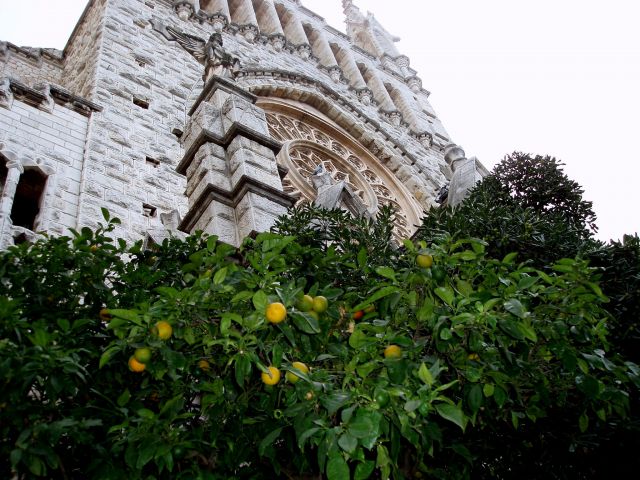 Zdjęcia: miasteczko Soller, Polnocno-zachodnia Majorka, Majorka-Soller, HISZPANIA Zdjęcia: miasteczko Soller, Polnocno-zachodnia Majorka, Majorka-Soller, HISZPANIA