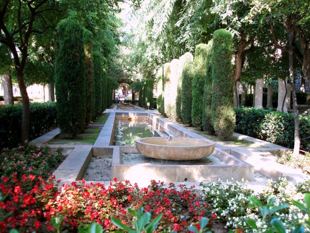 Zdjęcia: miasto Palma, Poludnie Majorki, Majorka-Palma, HISZPANIA Zdjęcia: miasto Palma, Poludnie Majorki, Majorka-Palma, HISZPANIA