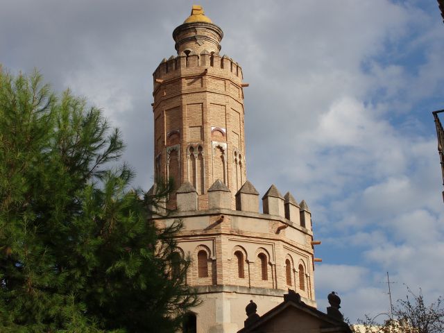Zdjęcia: Pueblo Espanol, Poludnie Majorki, Majorka-Palma, HISZPANIA Zdjęcia: Pueblo Espanol, Poludnie Majorki, Majorka-Palma, HISZPANIA