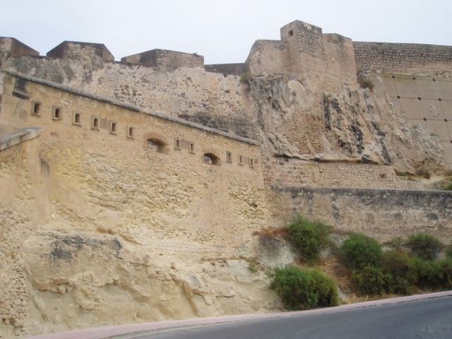 Zdjęcia: Zamek sw Barbary w Alicante, Srodkowo Wschodnia Hiszpania, Alicante-Costa Blanca, HISZPANIA Zdjęcia: Zamek sw Barbary w Alicante, Srodkowo Wschodnia Hiszpania, Alicante-Costa Blanca, HISZPANIA