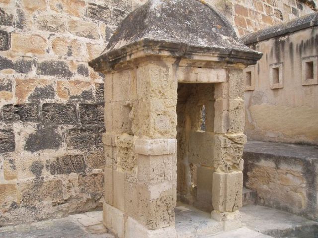 Zdjęcia: Zamek sw Barbary w Alicante, Srodkowo Wschodnia Hiszpania, Alicante -Costa Blanca, HISZPANIA Zdjęcia: Zamek sw Barbary w Alicante, Srodkowo Wschodnia Hiszpania, Alicante -Costa Blanca, HISZPANIA