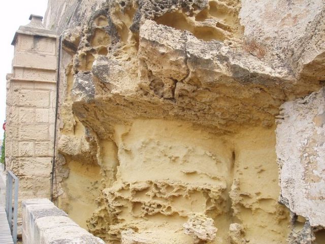 Zdjęcia: Zamek sw Barbary w Alicante, Srodkowo Wschodnia Hiszpania, Alicante -Costa Blanca, HISZPANIA Zdjęcia: Zamek sw Barbary w Alicante, Srodkowo Wschodnia Hiszpania, Alicante -Costa Blanca, HISZPANIA