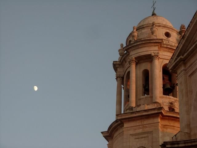 Zdjęcia: Cadiz, urokliwy Kadyks, HISZPANIA Zdjęcia: Cadiz, urokliwy Kadyks, HISZPANIA