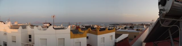 Zdjęcia: Tarifa, Andaluzja, Tarifa - Ciesnina Gibraltarska, HISZPANIA Zdjęcia: Tarifa, Andaluzja, Tarifa - Ciesnina Gibraltarska, HISZPANIA