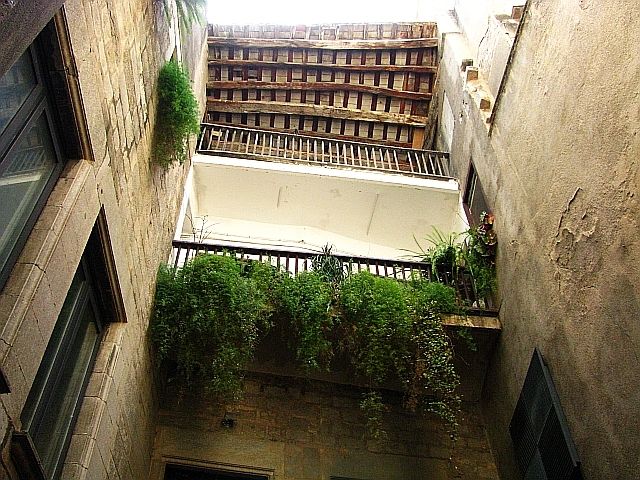 Zdjęcia: Girona, Katalonia, dzielnica żydowska, HISZPANIA Zdjęcia: Girona, Katalonia, dzielnica żydowska, HISZPANIA