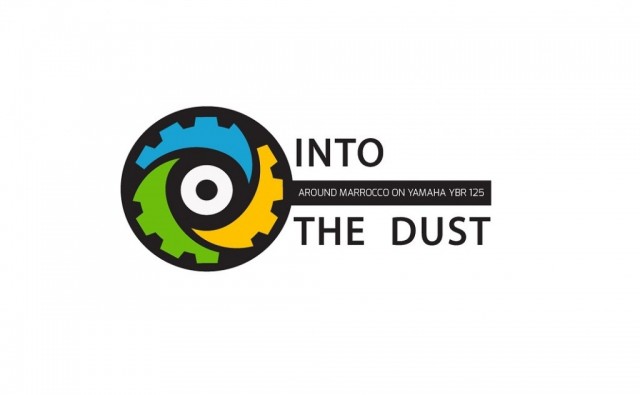 Zdj cia: Cadiz, Andaluzja, Into the dust - przygotowania do podry, HISZPANIA