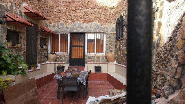 Zdj cia: Sot de Ferrer, Alto Palancia, Do sprzedania, HISZPANIA