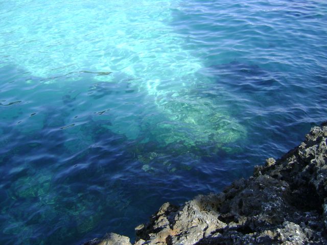 Zdjęcia: Cala D'Or, Majorka, Kolory Majorki, HISZPANIA Zdjęcia: Cala D'Or, Majorka, Kolory Majorki, HISZPANIA