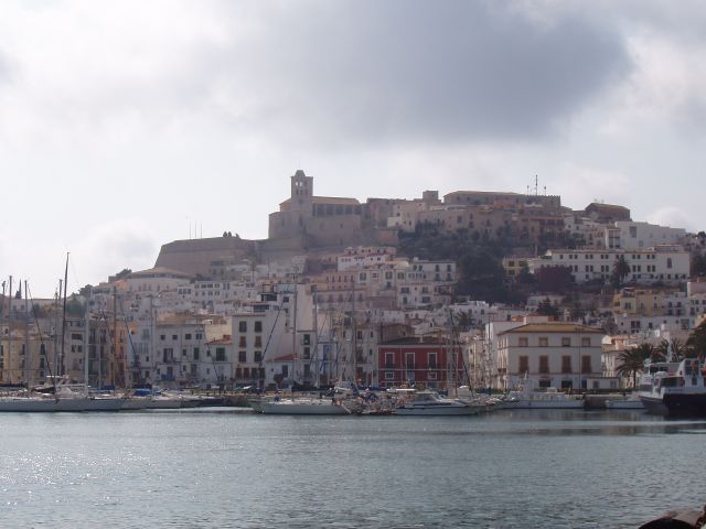 Zdjęcia: Girona, Katalonia, Ibiza..., HISZPANIA Zdjęcia: Girona, Katalonia, Ibiza..., HISZPANIA