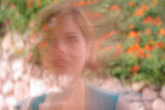 Zdjęcia: Antequera, Andaluzja, kobieta w kwiatach, HISZPANIA Zdjęcia: Antequera, Andaluzja, kobieta w kwiatach, HISZPANIA