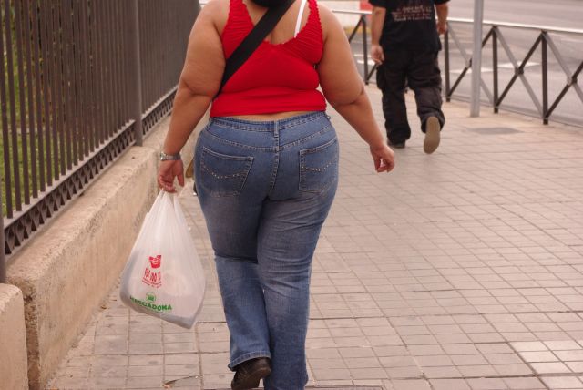 Zdjęcia: Almeria, Andaluzja, jogging wysoce wskazany, HISZPANIA Zdjęcia: Almeria, Andaluzja, jogging wysoce wskazany, HISZPANIA
