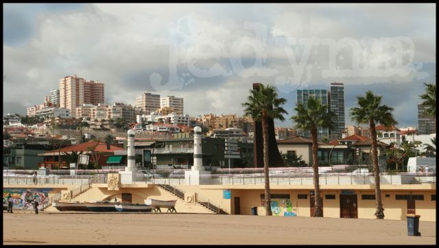 Zdjęcia: Las Palmas, Las Palmas, HISZPANIA Zdjęcia: Las Palmas, Las Palmas, HISZPANIA