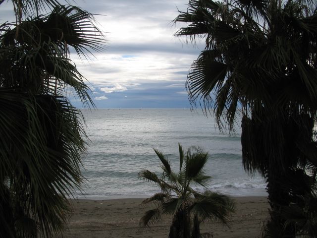 Zdjęcia: Marbella, Andaluzja, Marbella, HISZPANIA Zdjęcia: Marbella, Andaluzja, Marbella, HISZPANIA