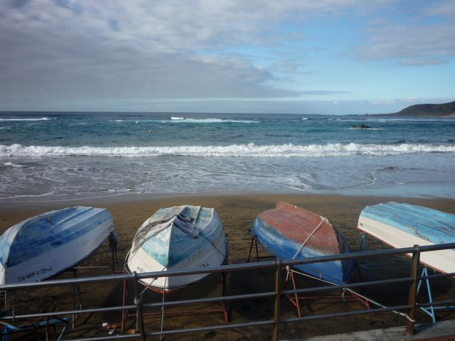 Zdjęcia: Las palmas, Gran Canaria, Las Palmas, HISZPANIA Zdjęcia: Las palmas, Gran Canaria, Las Palmas, HISZPANIA