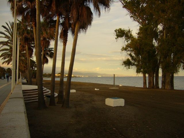 Zdjęcia: plaza, Gibraltaru, Marabella, HISZPANIA Zdjęcia: plaza, Gibraltaru, Marabella, HISZPANIA