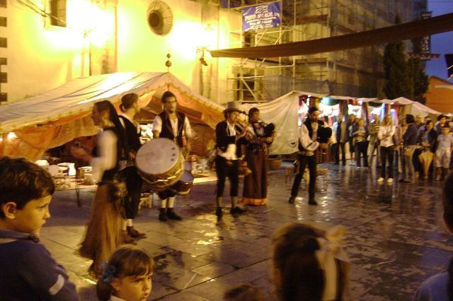 Zdjęcia: Aviles, Camino de Santiago, HISZPANIA Zdjęcia: Aviles, Camino de Santiago, HISZPANIA