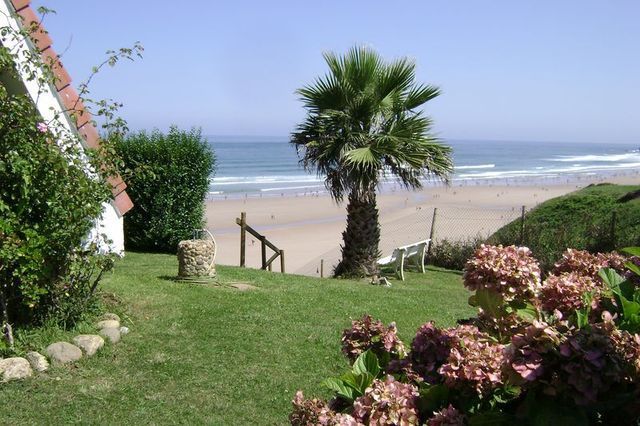Zdjęcia: północ Hiszpanii, Camino de Santiago, HISZPANIA Zdjęcia: północ Hiszpanii, Camino de Santiago, HISZPANIA