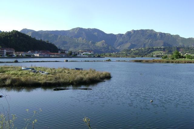 Zdjęcia: północ Hiszpanii, Camino de Santiago, HISZPANIA Zdjęcia: północ Hiszpanii, Camino de Santiago, HISZPANIA