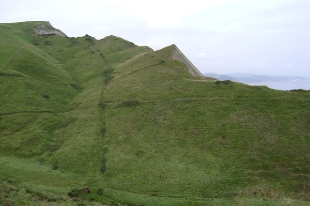Zdjęcia: kraj Basków, Camino de Santiago, HISZPANIA Zdjęcia: kraj Basków, Camino de Santiago, HISZPANIA