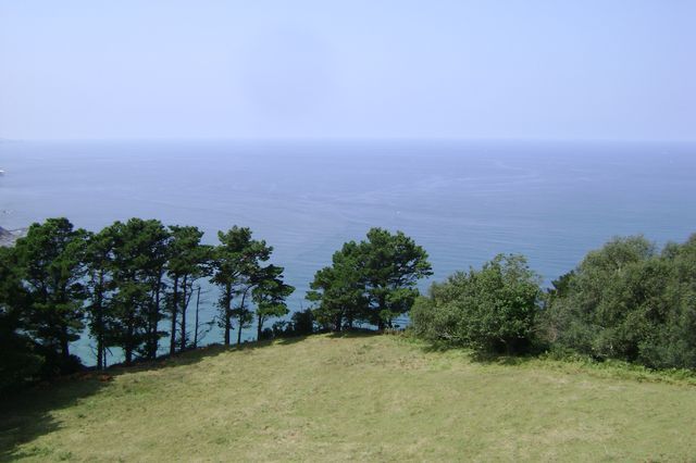 Zdjęcia: kraj Basków, Camino de Santiago, HISZPANIA Zdjęcia: kraj Basków, Camino de Santiago, HISZPANIA