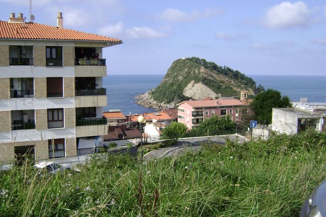 Zdjęcia: kraj Basków, Camino de Santiago, HISZPANIA Zdjęcia: kraj Basków, Camino de Santiago, HISZPANIA