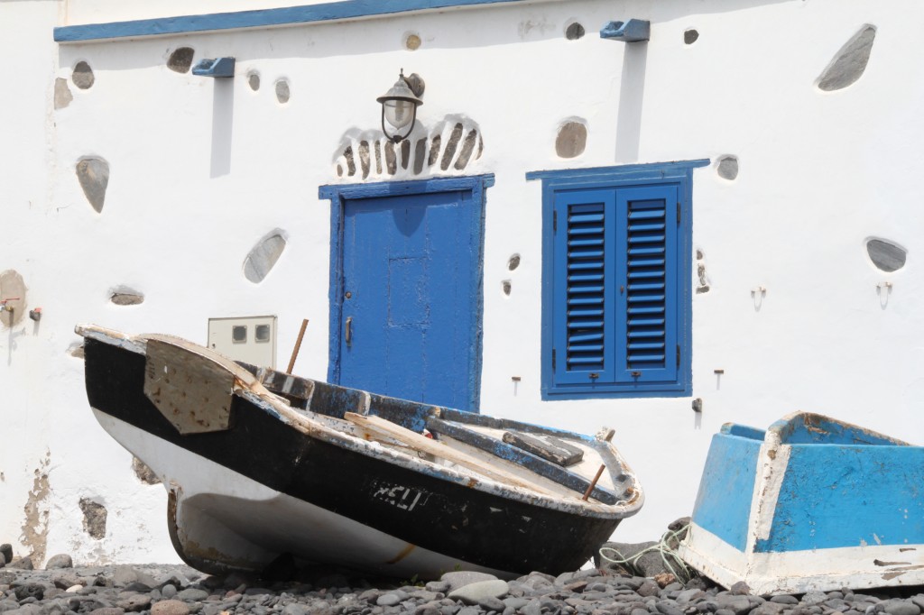 Zdjęcia: Pozo Negro, Fuerteventura, Odpoczynek, HISZPANIA Zdjęcia: Pozo Negro, Fuerteventura, Odpoczynek, HISZPANIA